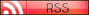 RSS/ATOMフィード